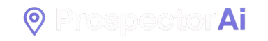 ProspectorAI